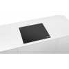 BẾP TỪ BOSCH PUC611BB5E